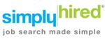 Simply Hired: Job Search Made Simple 